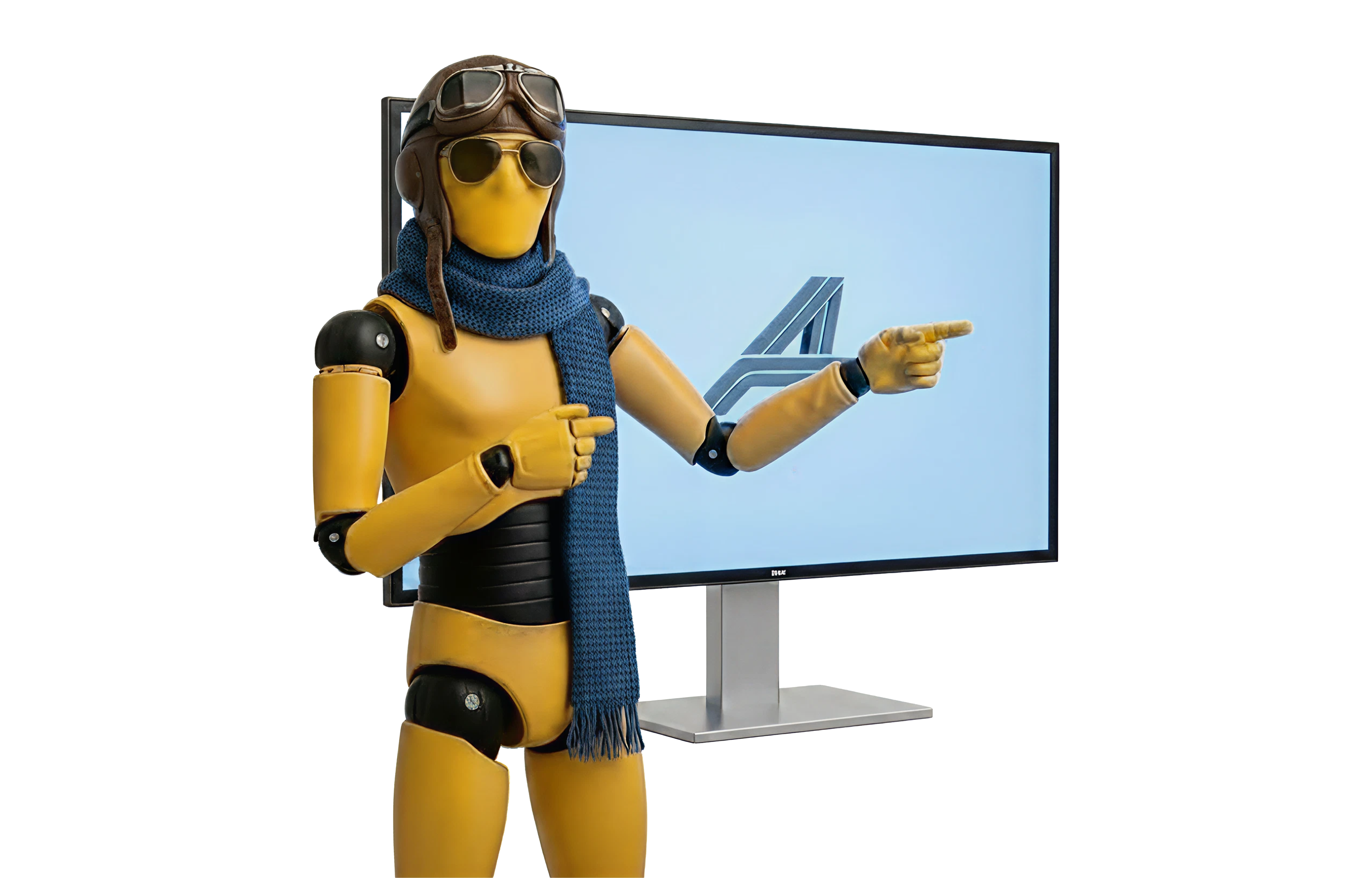 Demo