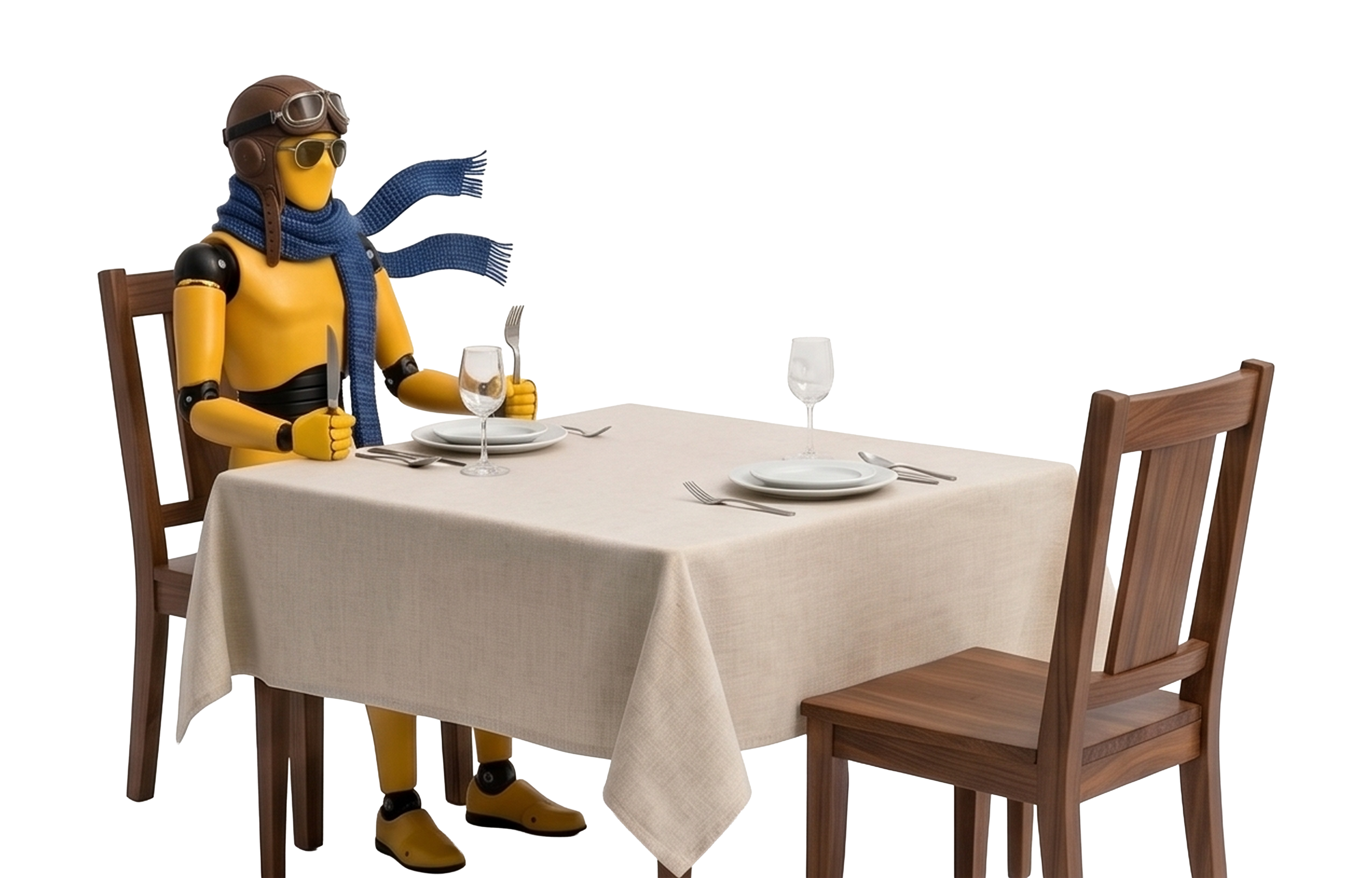 Dinner